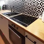 House, Sauna, Whirlpool, *