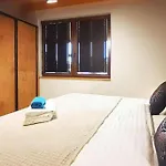 Prázdninový dům House, Sauna, Whirlpool, *