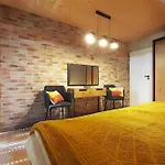 House, Sauna, Whirlpool, Mielenko
