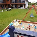 Prázdninový dům House, Sauna, Whirlpool, *