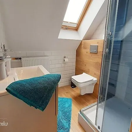 Holiday home House Sauna Whirlpool