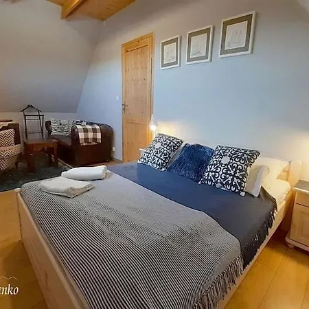 House Sauna Whirlpool Holiday home *