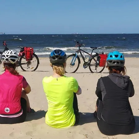 別荘 House, Sauna, Whirlpool,