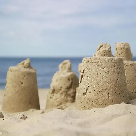 House, Sauna, Whirlpool, 別荘 *