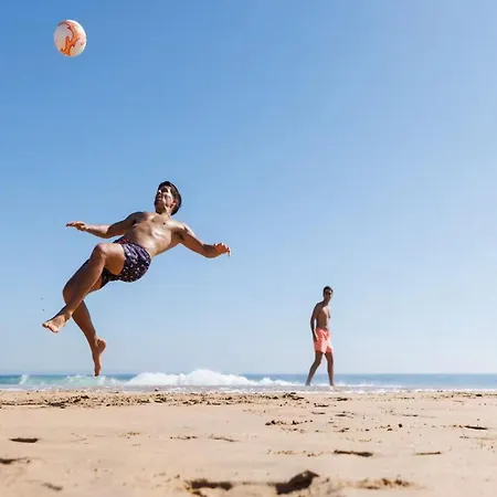 別荘 House, Sauna, Whirlpool, *