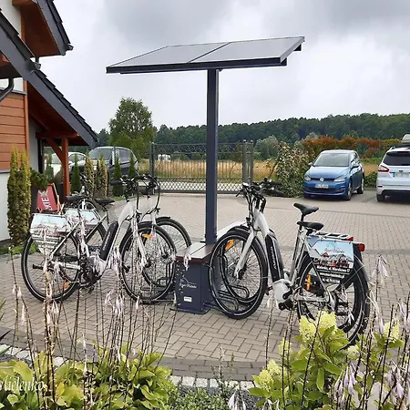 House, Sauna, Whirlpool,