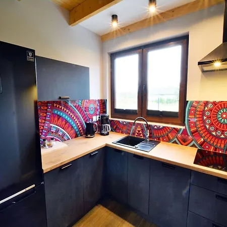 House, Sauna, Whirlpool, *