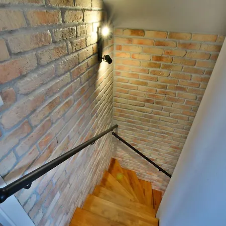 House, Sauna, Whirlpool,