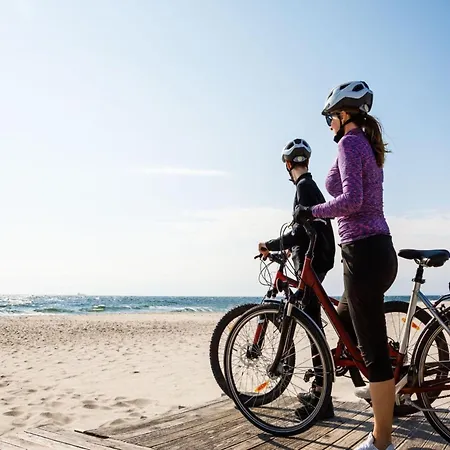 House, Sauna, Whirlpool, * ミエレンコ