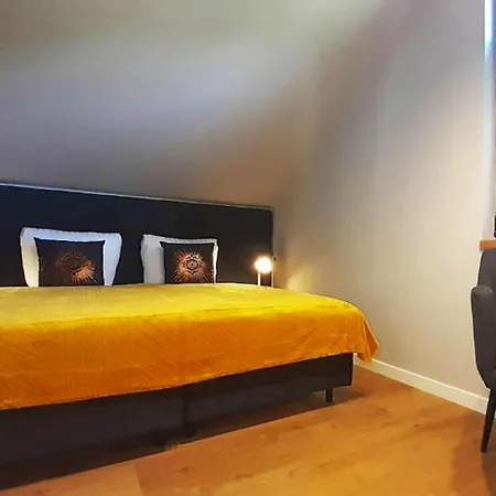 House, Sauna, Whirlpool, *