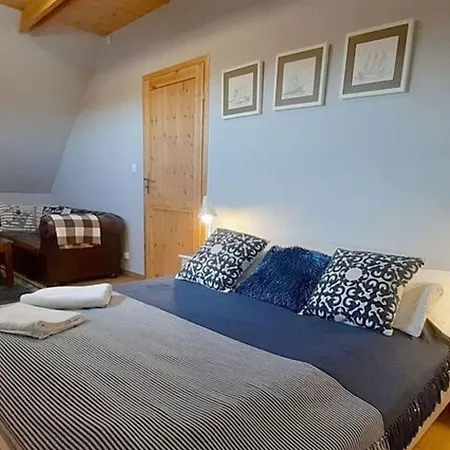 House, Sauna, Whirlpool, *