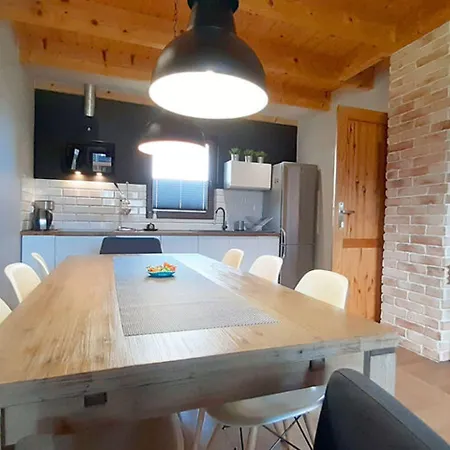 House, Sauna, Whirlpool,