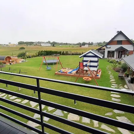 House, Sauna, Whirlpool, 別荘