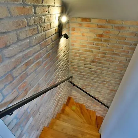 House, Sauna, Whirlpool, Σπίτι διακοπών Mielenko