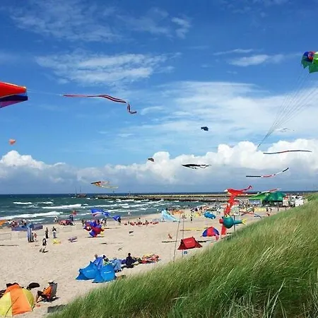 Σπίτι διακοπών House, Sauna, Whirlpool, *