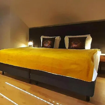 House, Sauna, Whirlpool, Σπίτι διακοπών Mielenko