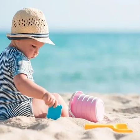 House, Sauna, Whirlpool,