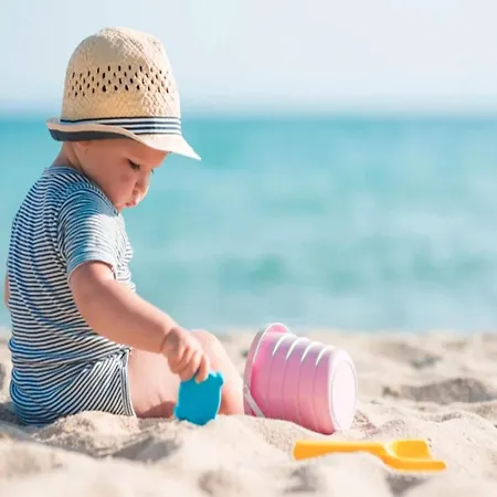 House, Sauna, Whirlpool, Σπίτι διακοπών