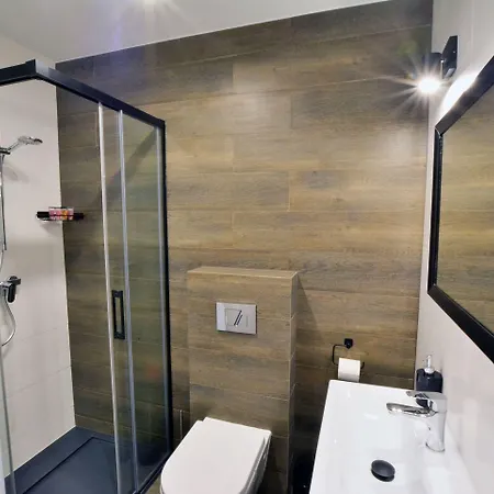 House, Sauna, Whirlpool,