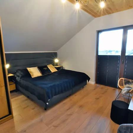 House, Sauna, Whirlpool, בית נופש