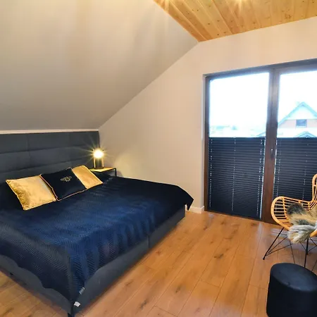House, Sauna, Whirlpool,