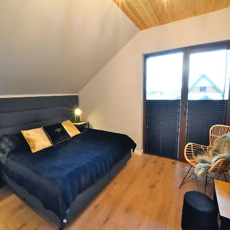 בית נופש House, Sauna, Whirlpool, *