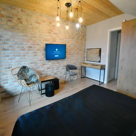 House, Sauna, Whirlpool, 米耶伦科