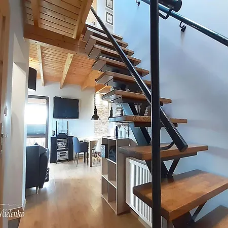 度假居 House, Sauna, Whirlpool, *