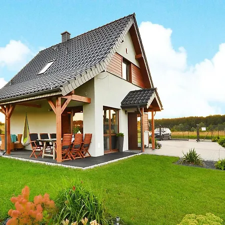 House, Sauna, Whirlpool,