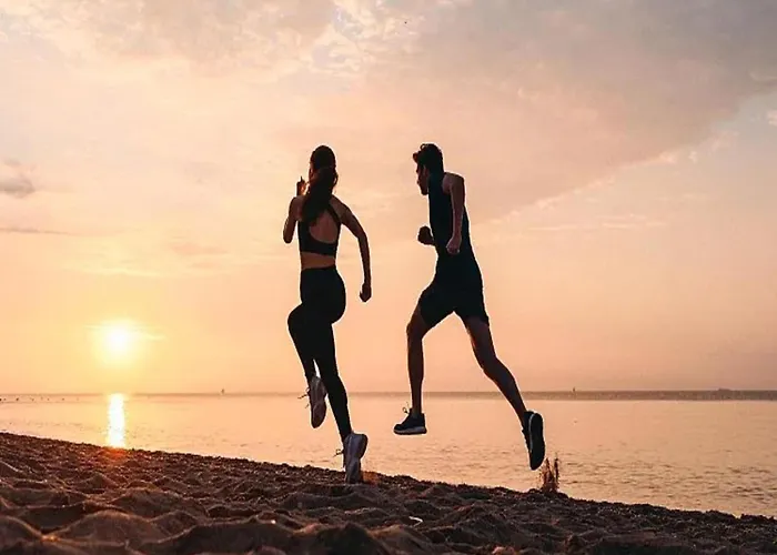 House, Sauna, Whirlpool,