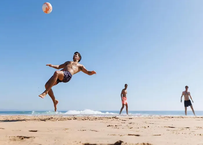 Semesterbostad House, Sauna, Whirlpool, *