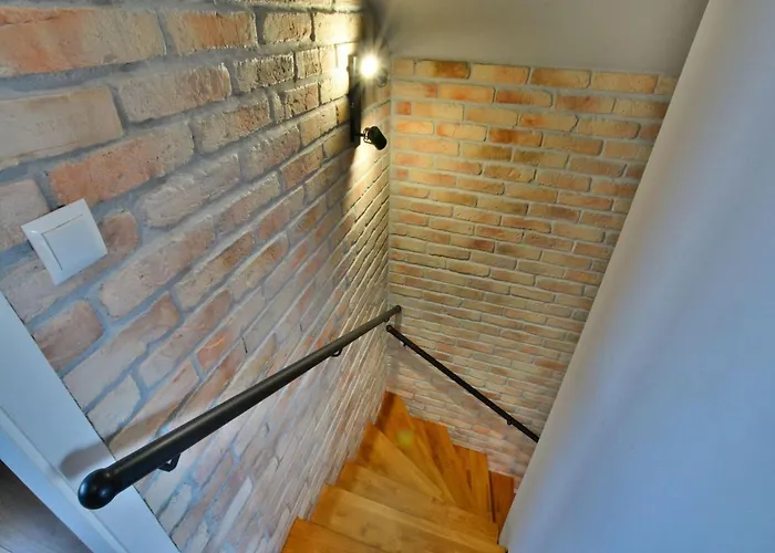 House, Sauna, Whirlpool,