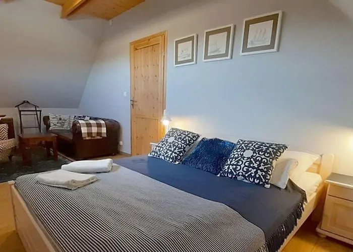 House, Sauna, Whirlpool, *