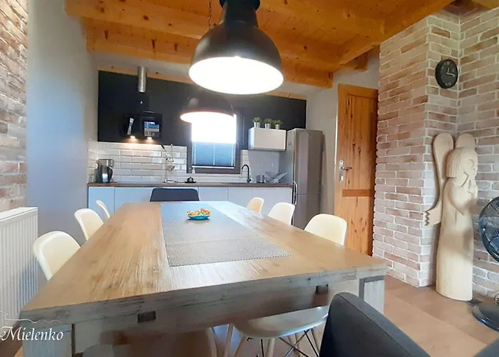 House, Sauna, Whirlpool,