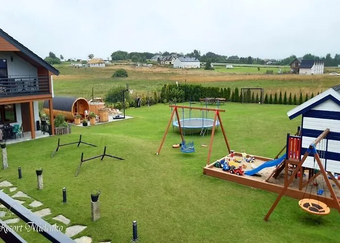 Casa de Férias House, Sauna, Whirlpool,