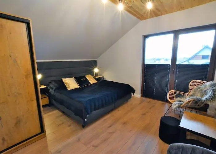 House, Sauna, Whirlpool, *