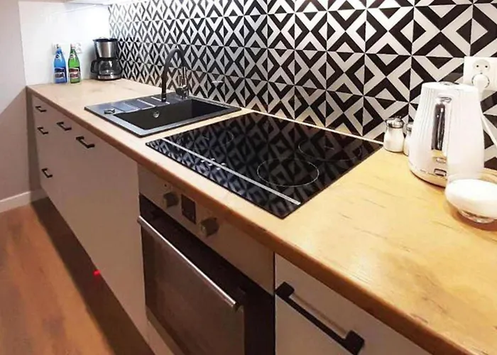 House, Sauna, Whirlpool, *