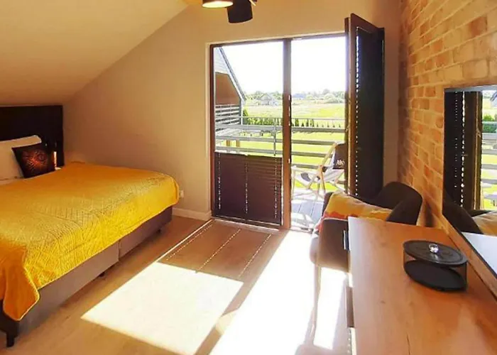 House, Sauna, Whirlpool,