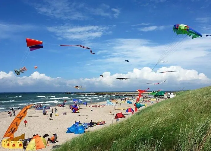Casa de Férias House, Sauna, Whirlpool, *