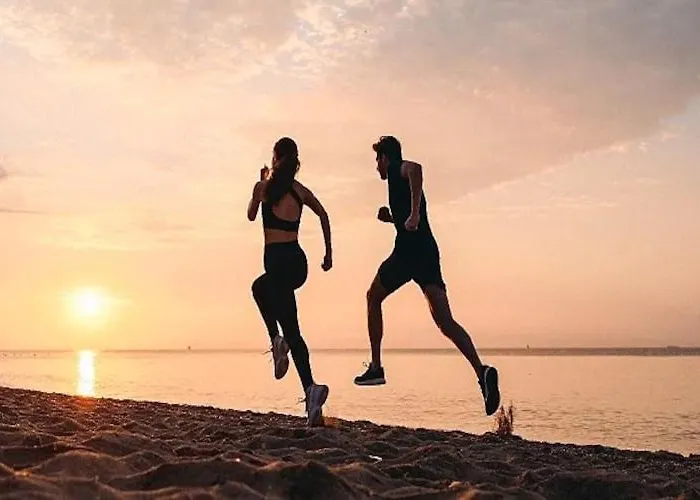 House, Sauna, Whirlpool, Casa de Férias *