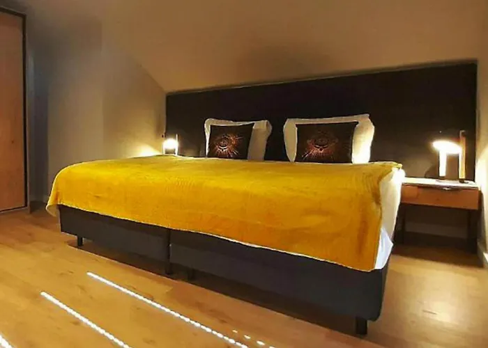 House, Sauna, Whirlpool, Semesterbostad Mielenko