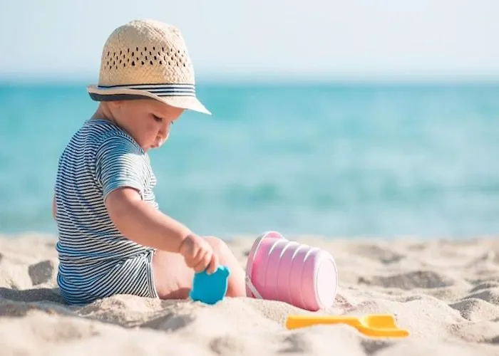 House, Sauna, Whirlpool, Casa de Férias
