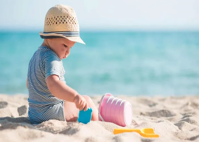House, Sauna, Whirlpool, Mielenko